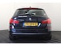 BMW 5-Serie Touring 523i Executive |M Sport|
