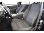 BMW 5-Serie Touring 523i Executive |M Sport|