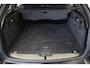 BMW 5-Serie Touring 523i Executive |M Sport|
