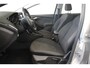 Ford Focus Wagon 1.0 Titanium