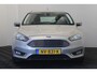Ford Focus Wagon 1.0 Titanium