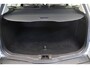 Ford Focus Wagon 1.0 Titanium