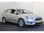 Ford Focus Wagon 1.0 Titanium