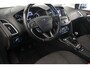 Ford Focus Wagon 1.0 Titanium