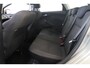 Ford Focus Wagon 1.0 Titanium