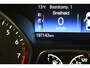 Ford Focus Wagon 1.0 Titanium