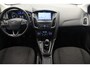 Ford Focus Wagon 1.0 Titanium