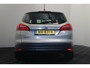 Ford Focus Wagon 1.0 Titanium