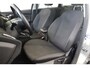 Ford Focus Wagon 1.0 Titanium