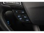 Ford Focus Wagon 1.0 Titanium