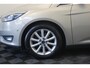 Ford Focus Wagon 1.0 Titanium