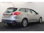 Ford Focus Wagon 1.0 Titanium