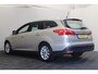 Ford Focus Wagon 1.0 Titanium
