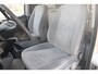 Mercedes-Benz Viano 639 CDI 2.2 camper