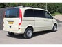 Mercedes-Benz Viano 639 CDI 2.2 camper