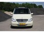 Mercedes-Benz Viano 639 CDI 2.2 camper