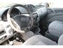 Mercedes-Benz Viano 639 CDI 2.2 camper