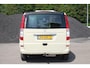 Mercedes-Benz Viano 639 CDI 2.2 camper