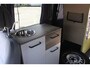 Mercedes-Benz Viano 639 CDI 2.2 camper