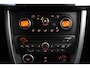 Renault Koleos 2.5 Dynamique Pack Navi