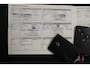 Renault Koleos 2.5 Dynamique Pack Navi