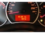Renault Koleos 2.5 Dynamique Pack Navi