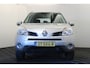Renault Koleos 2.5 Dynamique Pack Navi
