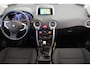 Renault Koleos 2.5 Dynamique Pack Navi