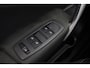 Renault Koleos 2.5 Dynamique Pack Navi