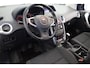 Renault Koleos 2.5 Dynamique Pack Navi