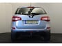 Renault Koleos 2.5 Dynamique Pack Navi