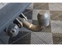 Volvo XC60 2.0 D3 Momentum