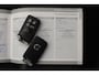Volvo XC60 2.0 D3 Momentum