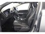 Volvo XC60 2.0 D3 Momentum
