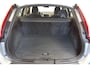 Volvo XC60 2.0 D3 Momentum
