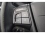 Volvo XC60 2.0 D3 Momentum