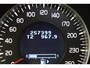 Volvo XC60 2.0 D3 Momentum