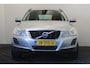 Volvo XC60 2.0 D3 Momentum