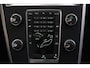 Volvo XC60 2.0 D3 Momentum