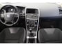 Volvo XC60 2.0 D3 Momentum