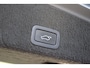 Volvo XC60 2.0 D3 Momentum