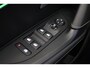Peugeot 2008 1.2 PureTech 130 GT |Schuifdak|Camera|