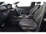 Peugeot 2008 1.2 PureTech 130 GT |Schuifdak|Camera|