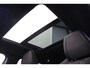 Peugeot 2008 1.2 PureTech 130 GT |Schuifdak|Camera|