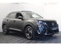 Peugeot 2008 1.2 PureTech 130 GT |Schuifdak|Camera|