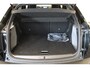 Peugeot 2008 1.2 PureTech 130 GT |Schuifdak|Camera|