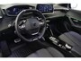 Peugeot 2008 1.2 PureTech 130 GT |Schuifdak|Camera|