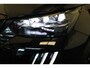 Peugeot 2008 1.2 PureTech 130 GT |Schuifdak|Camera|
