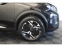 Peugeot 2008 1.2 PureTech 130 GT |Schuifdak|Camera|