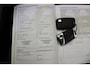 Volkswagen Passat Variant 1.4 TSI ACT Business Edition |Camera|Navi|